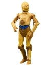 Star Wars: Droids Black Series Figurina articulata See-Threepio (C-3PO) 15 cm