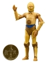 Star Wars: Droids Black Series Figurina articulata See-Threepio (C-3PO) 15 cm