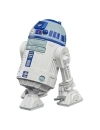 Star Wars Vintage Collection Figurina articulata Artoo-Detoo R2-D2 (Droids) 10 cm