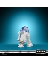 Star Wars Vintage Collection Figurina articulata Artoo-Detoo R2-D2 (Droids) 10 cm