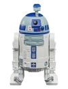Star Wars Vintage Collection Figurina articulata Artoo-Detoo R2-D2 (Droids) 10 cm