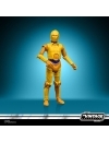 Star Wars Vintage Collection Figurina articulata See-Threepio C-3PO (Droids) 10 cm