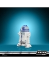 Star Wars Vintage Collection Figurina articulata Artoo-Detoo R2-D2 (Droids) 10 cm