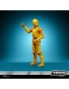Star Wars Vintage Collection Figurina articulata See-Threepio C-3PO (Droids) 10 cm