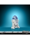 Star Wars Vintage Collection Figurina articulata Artoo-Detoo R2-D2 (Droids) 10 cm