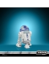 Star Wars Vintage Collection Figurina articulata Artoo-Detoo R2-D2 (Droids) 10 cm