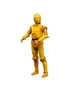 Star Wars Vintage Collection Figurina articulata See-Threepio C-3PO (Droids) 10 cm