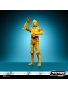 Star Wars Vintage Collection Figurina articulata See-Threepio C-3PO (Droids) 10 cm