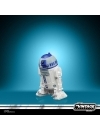 Star Wars Vintage Collection Figurina articulata Artoo-Detoo R2-D2 (Droids) 10 cm