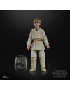 Star Wars Episode I Black Series Figurina articulata Anakin Skywalker 15 cm