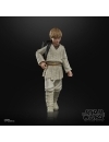 Star Wars Episode I Black Series Figurina articulata Anakin Skywalker 15 cm