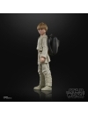 Star Wars Episode I Black Series Figurina articulata Anakin Skywalker 15 cm