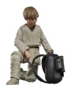 Star Wars Episode I Black Series Figurina articulata Anakin Skywalker 15 cm