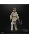 Star Wars Episode I Black Series Figurina articulata Anakin Skywalker 15 cm