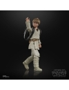 Star Wars Episode I Black Series Figurina articulata Anakin Skywalker 15 cm