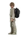 Star Wars Episode I Black Series Figurina articulata Anakin Skywalker 15 cm