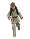 Star Wars Episode I Black Series Figurina articulata Anakin Skywalker 15 cm