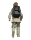 Star Wars Episode I Black Series Figurina articulata Anakin Skywalker 15 cm