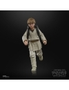 Star Wars Episode I Black Series Figurina articulata Anakin Skywalker 15 cm