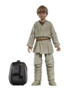 Star Wars Episode I Black Series Figurina articulata Anakin Skywalker 15 cm