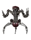 Star Wars Episode I Black Series Figurina articulata Droideka Destroyer Droid 15 cm