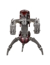 Star Wars Episode I Black Series Figurina articulata Droideka Destroyer Droid 15 cm