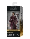 Star Wars Episode I Black Series Figurina articulata Padmé Amidala 15 cm