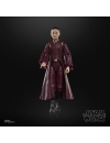 Star Wars Episode I Black Series Figurina articulata Padmé Amidala 15 cm