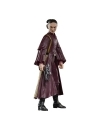 Star Wars Episode I Black Series Figurina articulata Padmé Amidala 15 cm