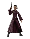 Star Wars Episode I Black Series Figurina articulata Padmé Amidala 15 cm