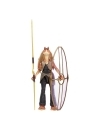 Star Wars Black Series Figurina articulata Deluxe Jar Jar Binks (The Phantom Menace) 15 cm