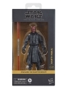Star Wars: The Phantom Menace Figurina articulata Darth Maul 15 cm