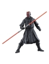 Star Wars: The Phantom Menace Figurina articulata Darth Maul 15 cm