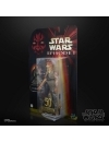 Star Wars Figurina articulata Jar Jar Binks (Episode I) 15 cm