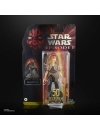 Star Wars Figurina articulata Jar Jar Binks (Episode I) 15 cm