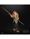 Star Wars Figurina articulata Jar Jar Binks (Episode I) 15 cm