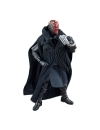 Star Wars Episode I Black Series Darth Maul & Sith Speeder 25th Anniversary (vehicul si figurina articulata) 