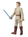 Star Wars Episode I Retro Collection Set 6 figurine articulate The Phantom Menace 10 cm