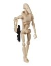 Star Wars Episode I Retro Collection Action Figures The Phantom Menace Multipack 10 cm