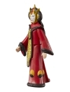 Star Wars Episode I Retro Collection Set 6 figurine articulate The Phantom Menace 10 cm