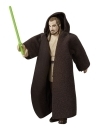 Star Wars Episode I Retro Collection Set 6 figurine articulate The Phantom Menace 10 cm