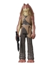 Star Wars Episode I Retro Collection Action Figures The Phantom Menace Multipack 10 cm