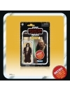 Star Wars Episode I Retro Collection Action Figures The Phantom Menace Multipack 10 cm