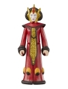 Star Wars Episode I Retro Collection Action Figures The Phantom Menace Multipack 10 cm