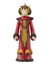 Star Wars Episode I Retro Collection Set 6 figurine articulate The Phantom Menace 10 cm