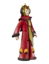 Star Wars Episode I Retro Collection Set 6 figurine articulate The Phantom Menace 10 cm