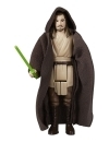 Star Wars Episode I Retro Collection Set 6 figurine articulate The Phantom Menace 10 cm