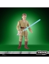 Star Wars Vintage Collection Figurina articulata Anakin Skywalker (The Phantom Menace) 10 cm