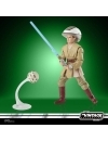 Star Wars Vintage Collection Figurina articulata Anakin Skywalker (The Phantom Menace) 10 cm