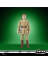 Star Wars Vintage Collection Figurina articulata Anakin Skywalker (The Phantom Menace) 10 cm